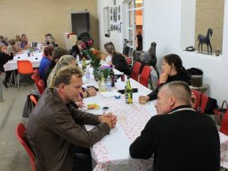 img_9864_web